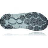 Hoka Challenger Low GTX Mens