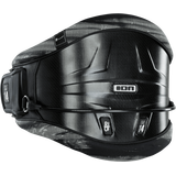 ION Riot Curv 14 Select
