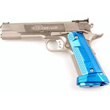 SLB-Custom Classic 1911 pistooli 9mm