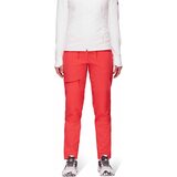 Mammut Pordoi SO Pants Women