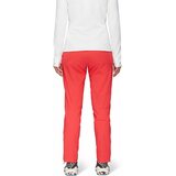Mammut Pordoi SO Pants Women