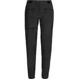 Mammut Pordoi SO Pants Women