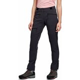 Mammut Pordoi SO Pants Women