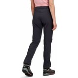 Mammut Pordoi SO Pants Women