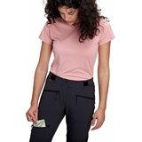 Mammut Pordoi SO Pants Women