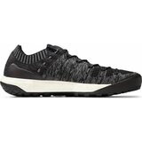 Mammut Hueco Knit Low Men