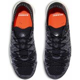 Mammut Hueco Knit Low Men