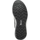 Mammut Hueco Knit Low Men