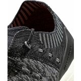 Mammut Hueco Knit Low Men