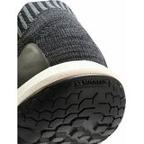 Mammut Hueco Knit Low Men