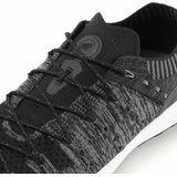Mammut Hueco Knit Low Men