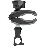 Thule AcuTight Knob w/o lock