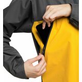 Haglöfs Spira Jacket Women