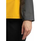 Haglöfs Spira Jacket Women