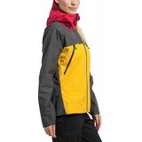 Haglöfs Spira Jacket Women