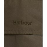 Barbour Aintree Wax