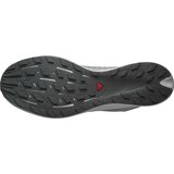 Salomon S/Lab Pulsar