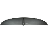 Takuma Kujira Front Wing 1440