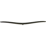 Takuma Kujira Front Wing 1440