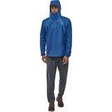 Patagonia Strider Pro Pants Mens