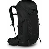Osprey Talon 36