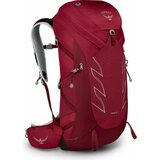 Osprey Talon 36