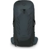 Osprey Talon 36