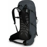 Osprey Talon 36