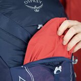 Osprey Talon 36