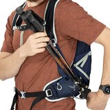 Osprey Talon 36