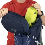 Osprey Talon 36