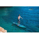 Jobe Aero E-Duna SUP Board 11.6 Package + E-duna Drive