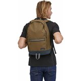 Patagonia Arbor Day Pack 20L