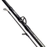 Daiwa Prorex AGS Elite Bait