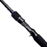 Daiwa Prorex XR Bait 8'6" 150g Side Kick