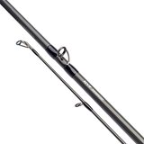 Daiwa Prorex XR Bait 8'6" 150g Side Kick