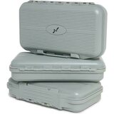Guideline Waterproof Fly Boxes