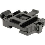 Cadex Dovetail Carriage for Low Profile Mount
