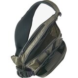 Patagonia Stealth Atom Sling 8L