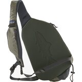 Patagonia Stealth Atom Sling 8L