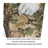 Crye Precision G4 Temperate Shell Field Pant