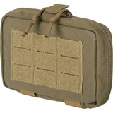 Direct Action Gear JTAC Admin Pouch