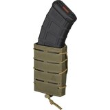 Direct Action Gear Speed Reload Pouch Rifle