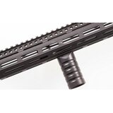 Arisaka Vertical Grip M-Lok