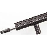 Arisaka Vertical Grip M-Lok