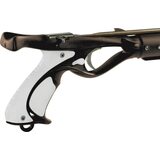 Cressi Cherokee Open 90