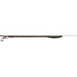 Cressi Cherokee Open 90