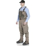 Vision Tool Wader