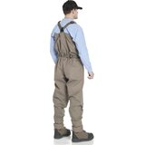 Vision Tool Wader