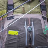 Vision Tool Wader